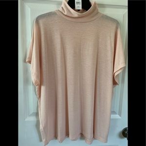 Women’s top